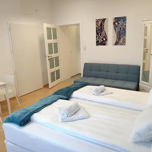 1210apartment , Wien Österreich