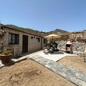 Casa Luis Pico , Granadilla De Abona Spanien