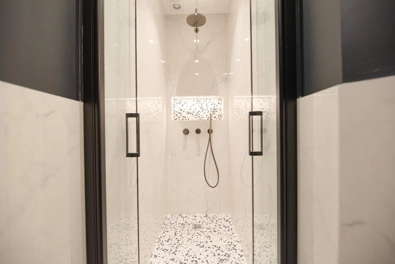 Mbm - Luxury Apartments Paris Center